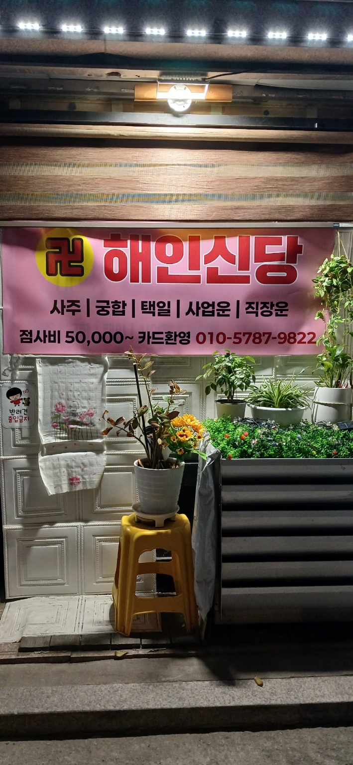 2944258182_eKjZNlSz_53eb367961e890cbc2dc39303d1384d7c4e55312.jpg 이미지크게보기