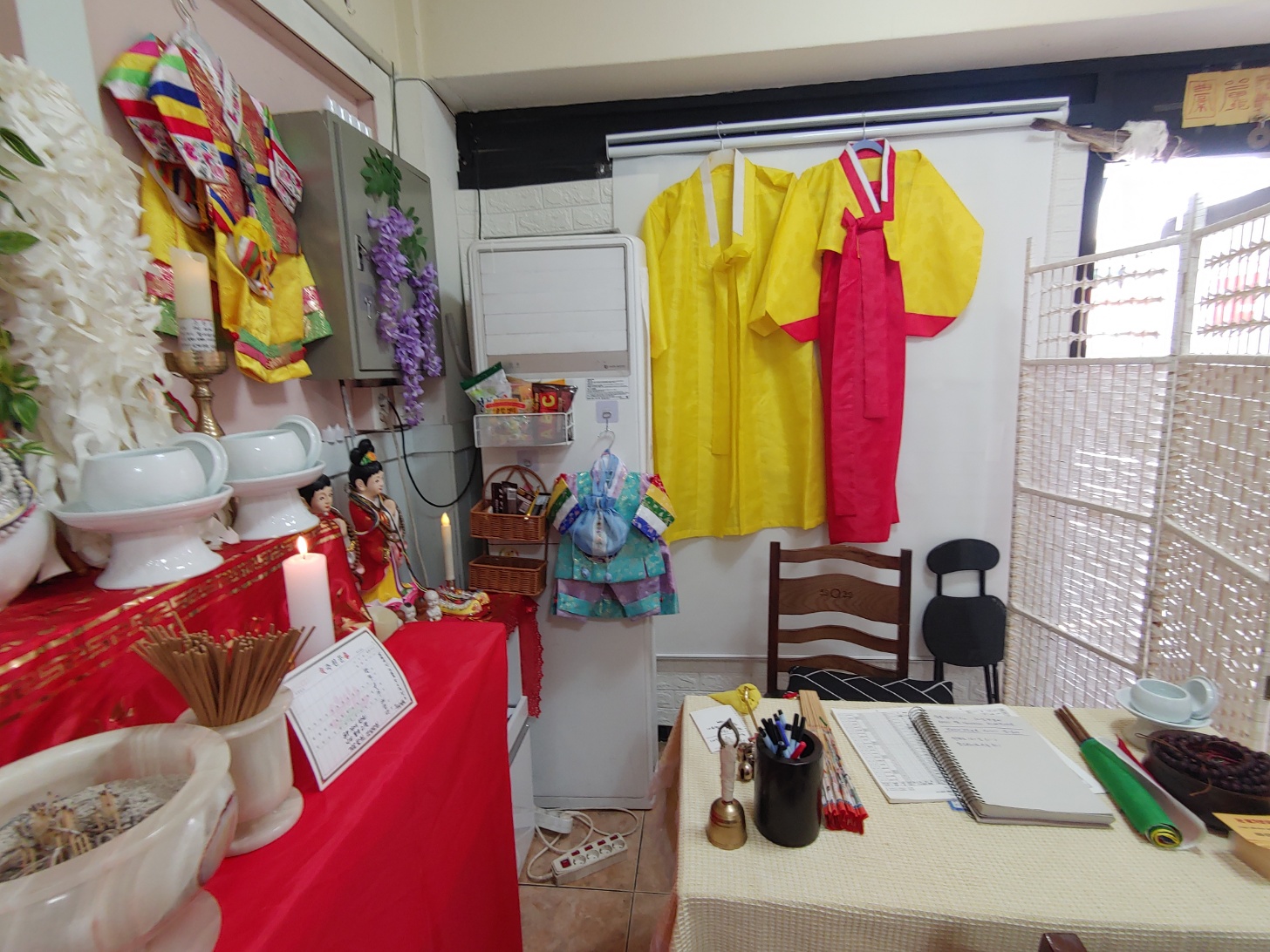 33922_copy_33928_2944258182_K8tesEjA_6e85a332cbdb1e17b07b63b48af21a9b97821e63.jpg 이미지크게보기