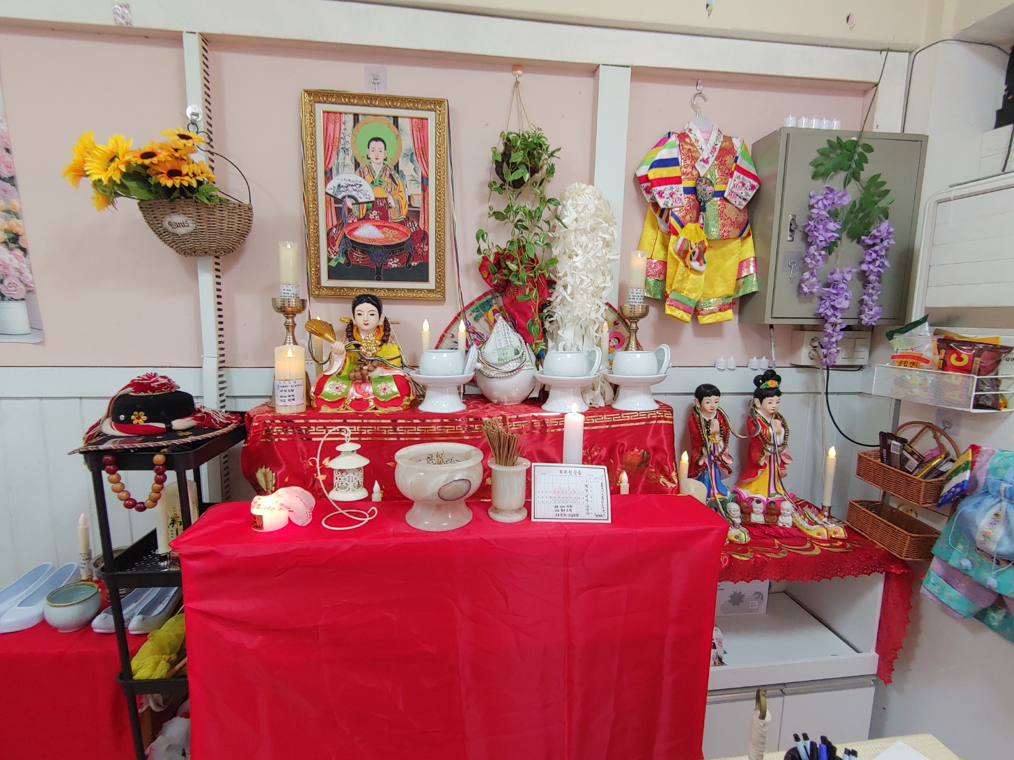 33923_copy_33929_2944258182_U2OgjIW3_0323c34306d226b8c112c5304b4e827b630e5f4e.jpg 이미지크게보기