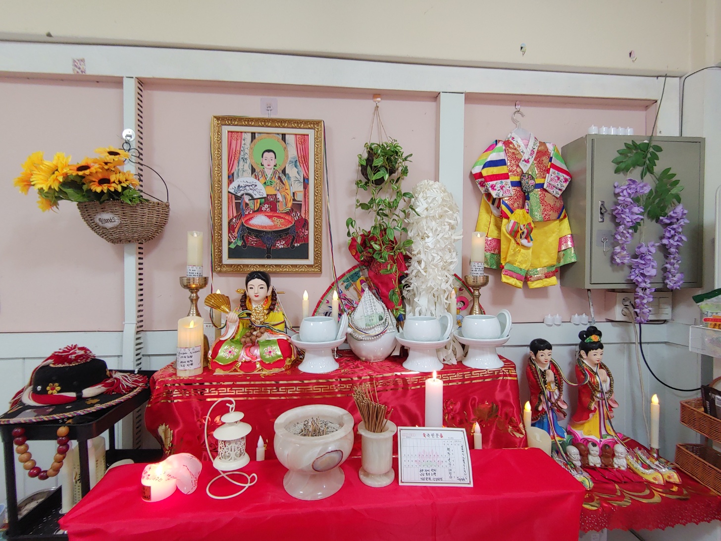 33924_copy_33930_2944258182_DPvHS1lR_6a9c6f8a6c1e120b8e435efc29f16d80616b1cba.jpg 이미지크게보기