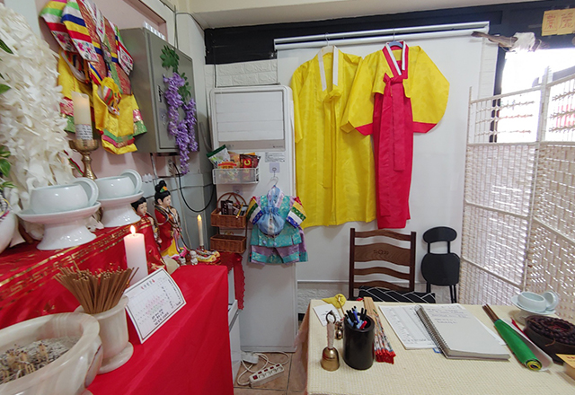 20250416115005_eGpDUnHP.jpg_carousel_강북구점잘보는집_강북구점잘보는집, 애기보살, 성북구점잘보는집, 도봉구점잘보는집, 갓신내린 애기동자, 사주, 운세, 궁합, 택일, 부적, 사업운, 직장운