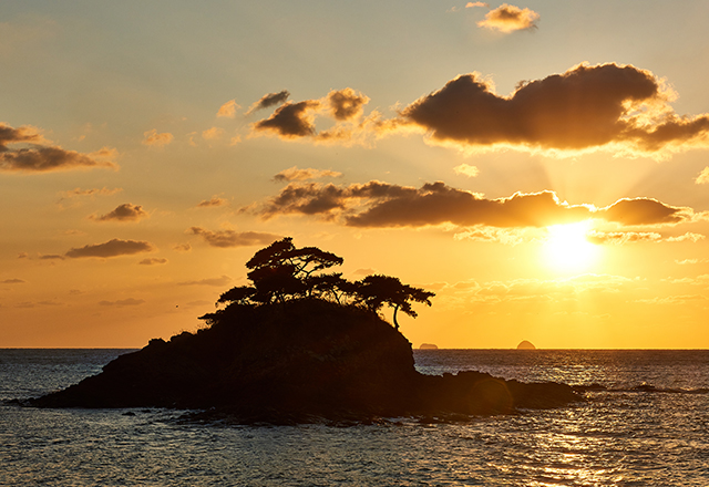 20250416115005_eXnhmkaT.jpg_carousel_강북구점잘보는집_강북구점잘보는집, 애기보살, 성북구점잘보는집, 도봉구점잘보는집, 갓신내린 애기동자, 사주, 운세, 궁합, 택일, 부적, 사업운, 직장운